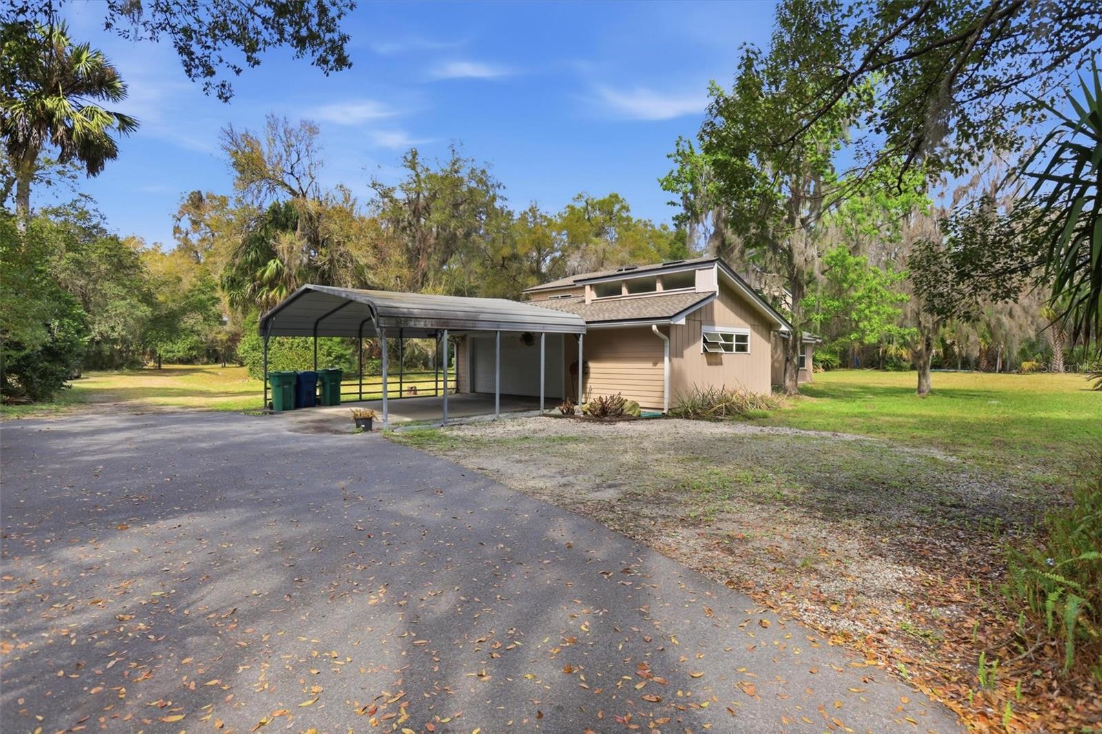 Image 60 of 81 For 4062 Audubon Avenue