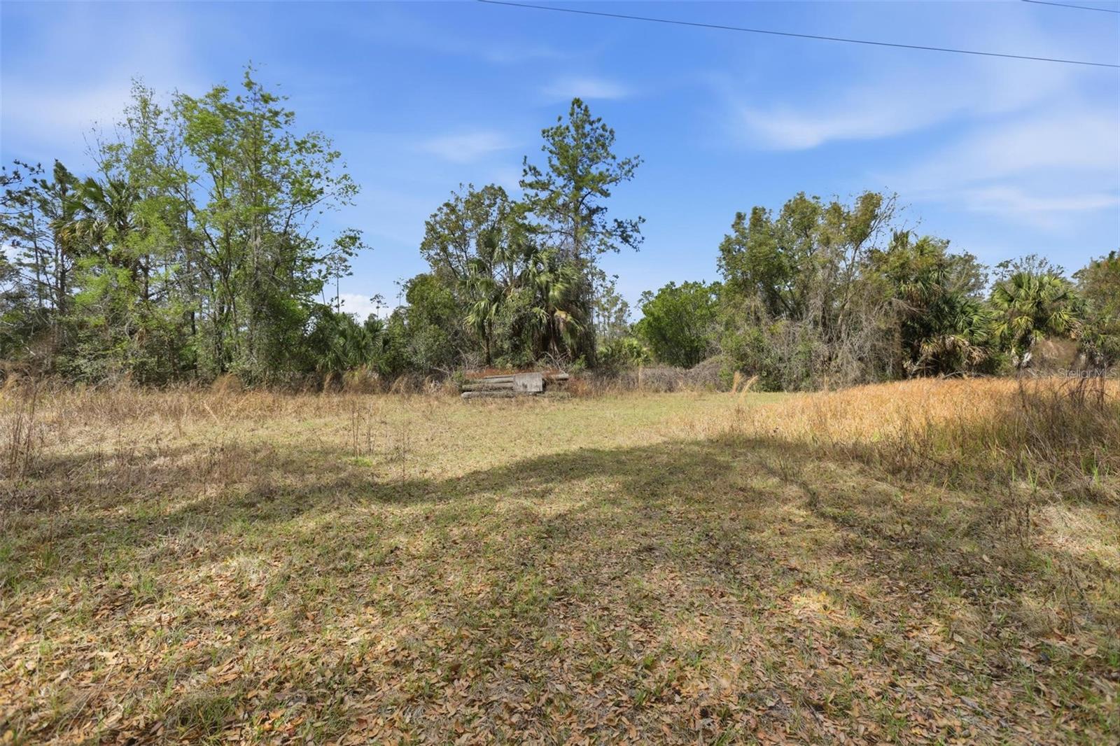 Image 61 of 81 For 4062 Audubon Avenue