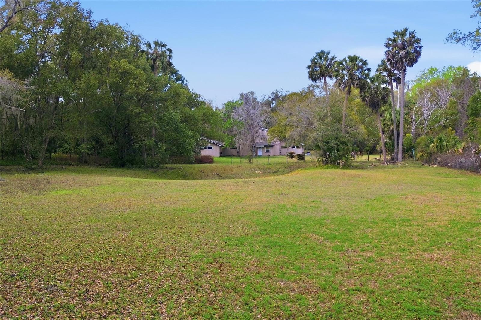 Image 62 of 81 For 4062 Audubon Avenue