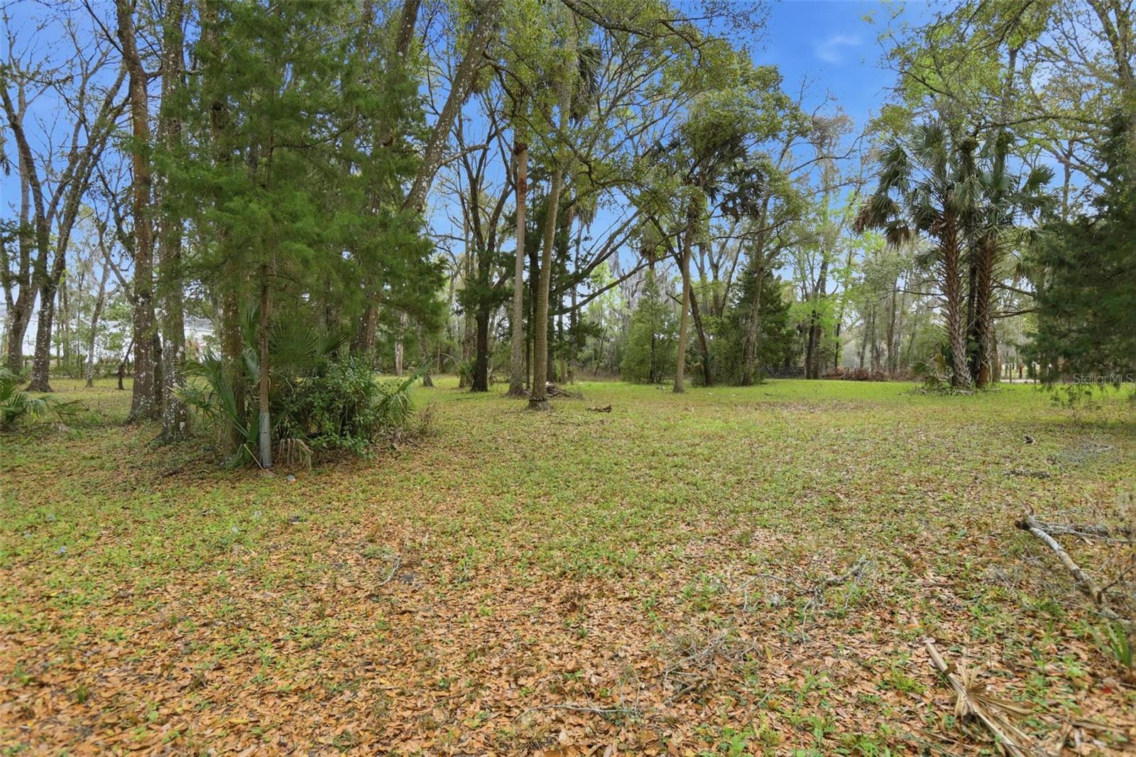 Image 63 of 81 For 4062 Audubon Avenue