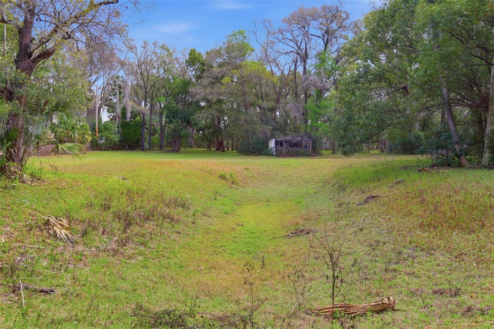 Image 65 of 81 For 4062 Audubon Avenue