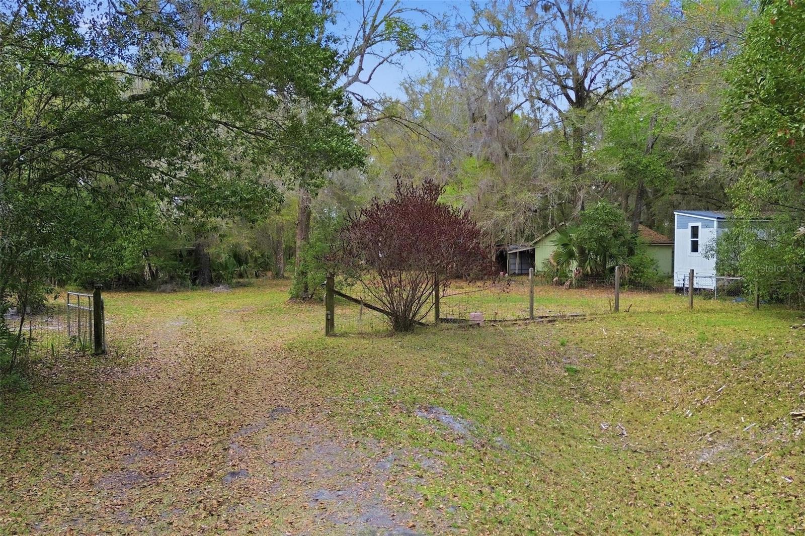 Image 66 of 81 For 4062 Audubon Avenue