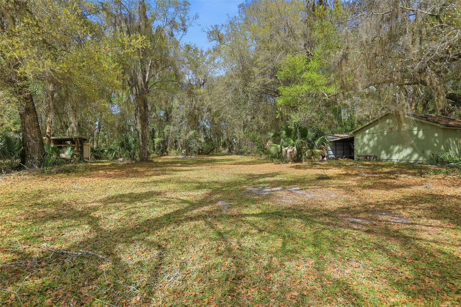 Image 67 of 81 For 4062 Audubon Avenue