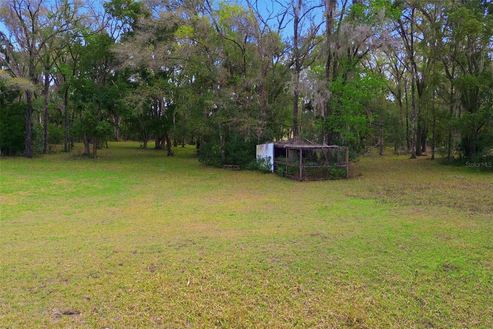 Image 68 of 81 For 4062 Audubon Avenue