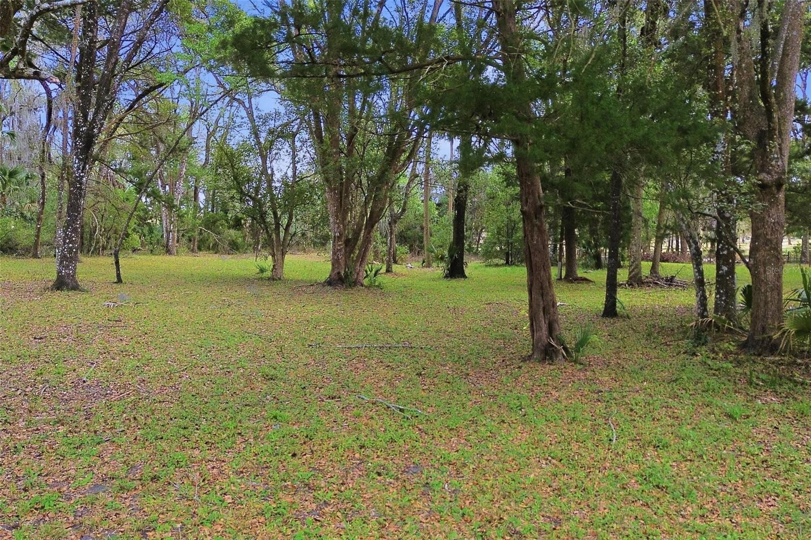Image 69 of 81 For 4062 Audubon Avenue