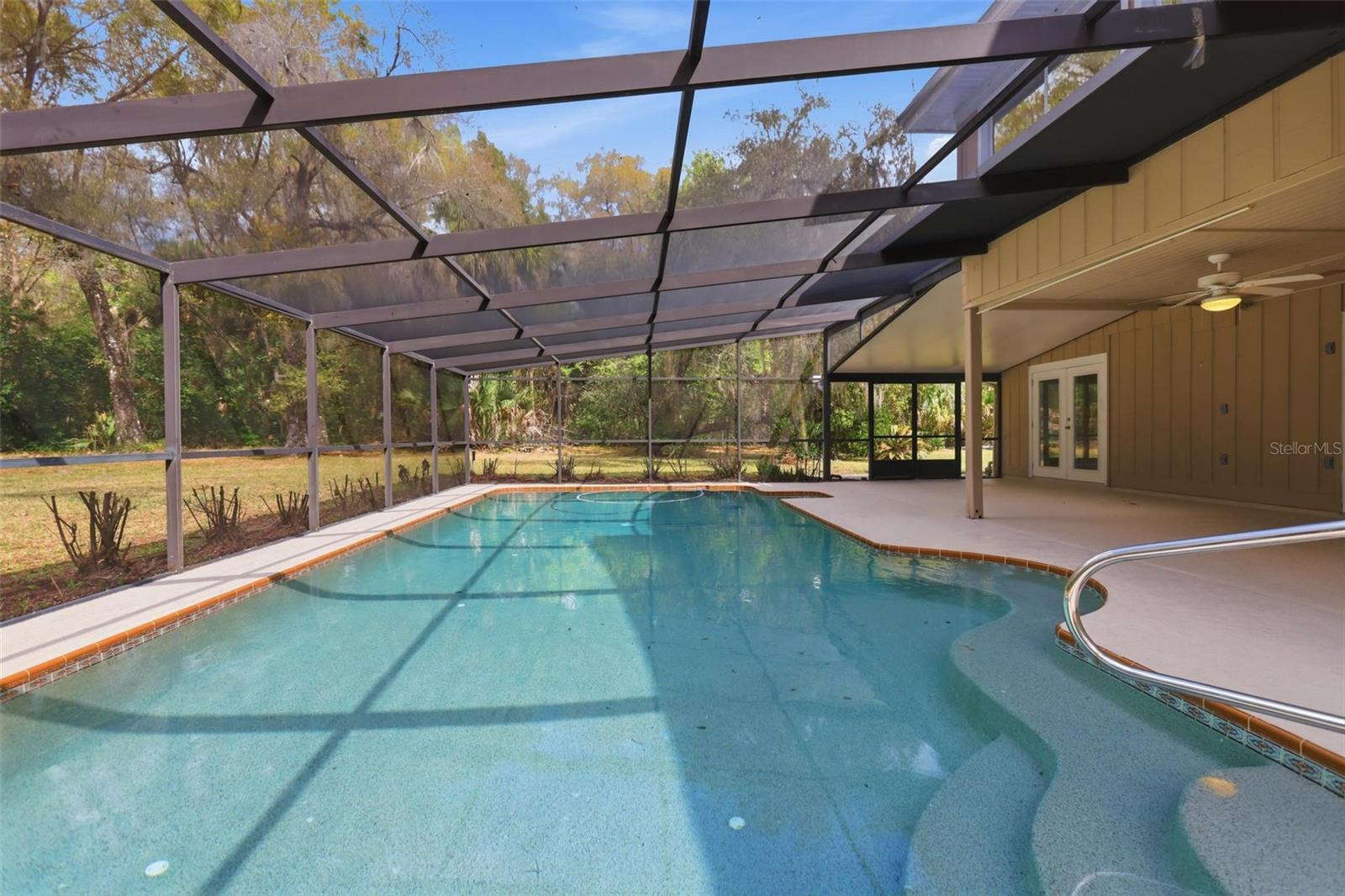 Image 7 of 81 For 4062 Audubon Avenue