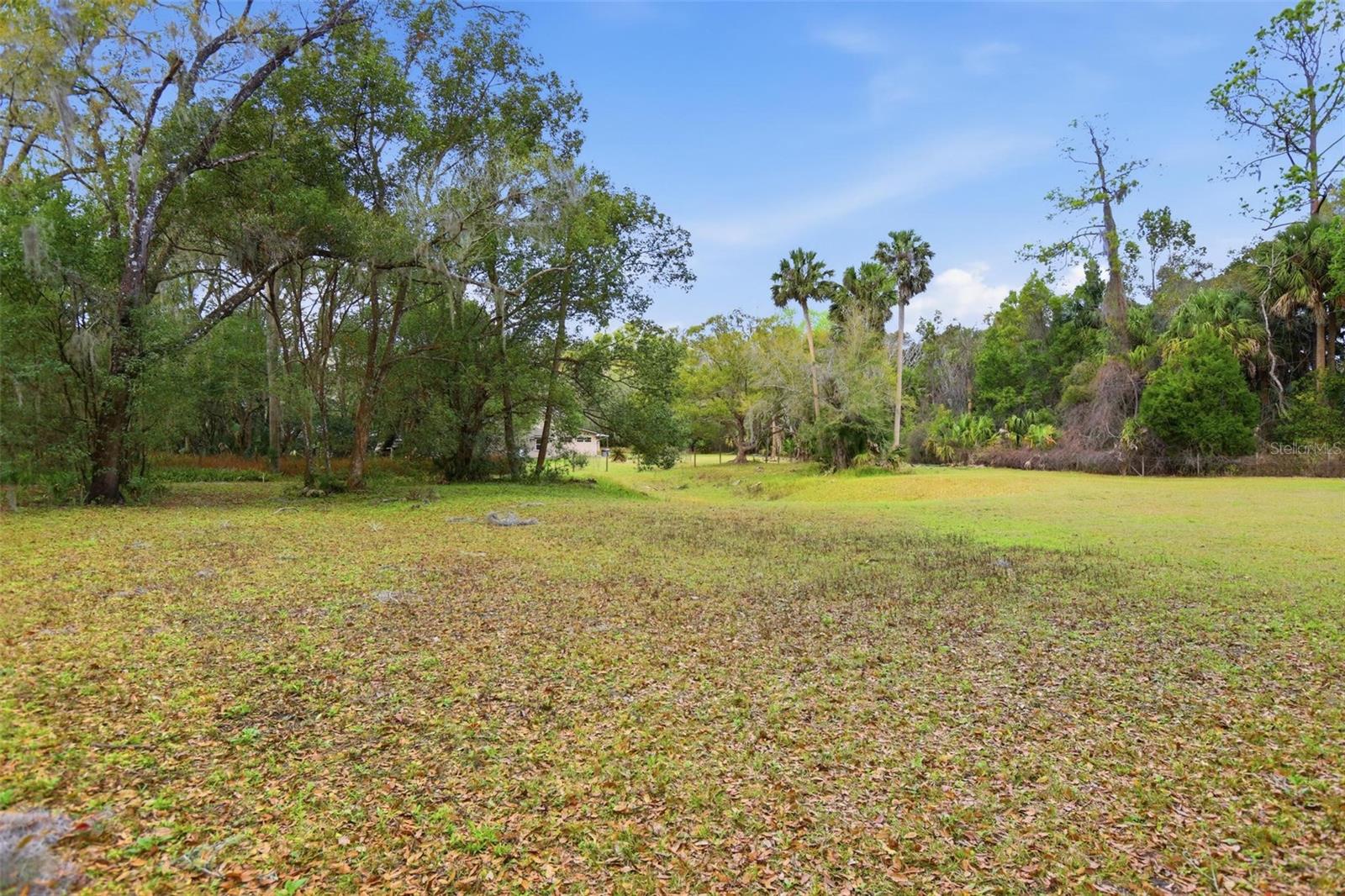 Image 70 of 81 For 4062 Audubon Avenue