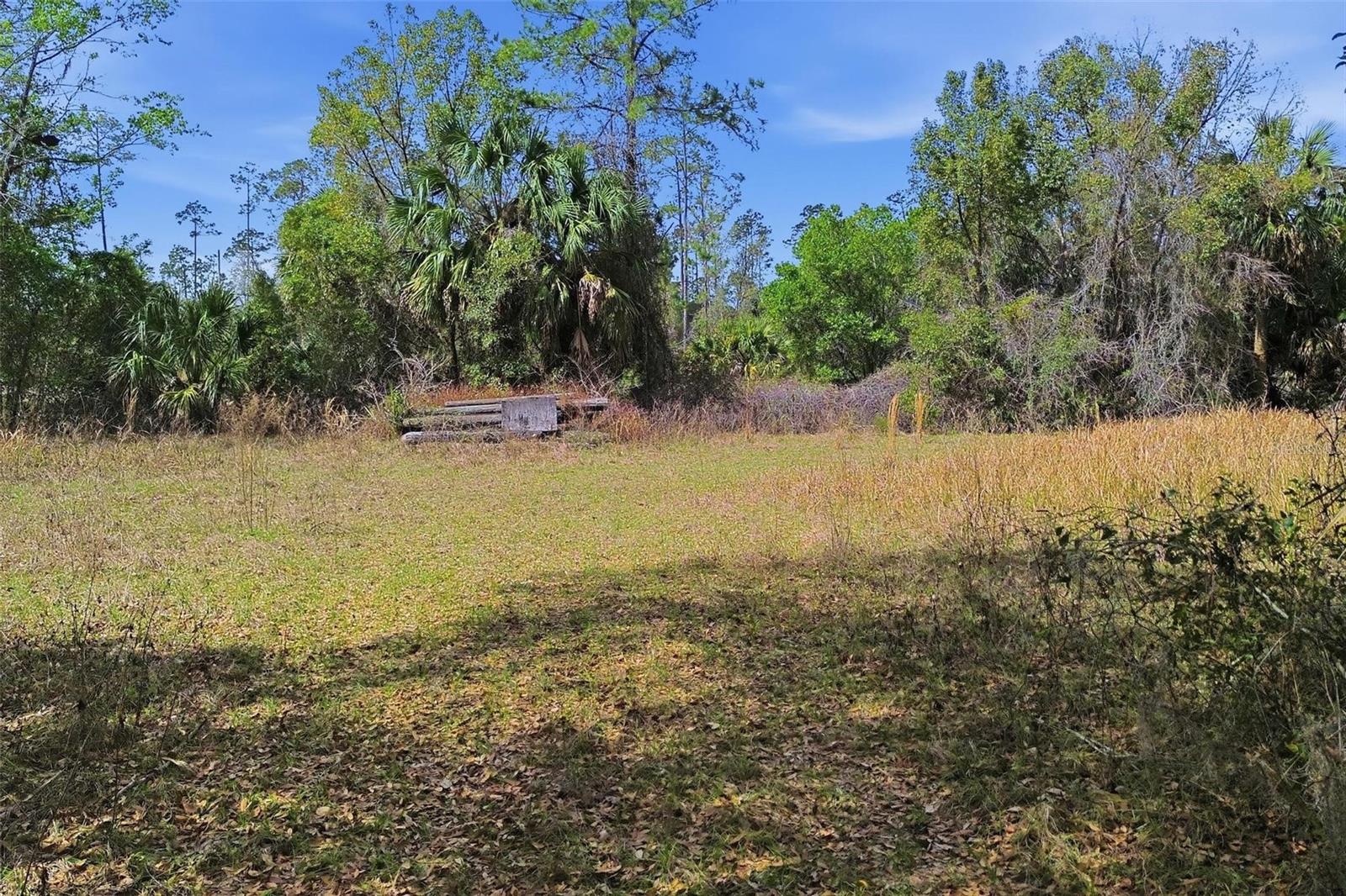 Image 71 of 81 For 4062 Audubon Avenue