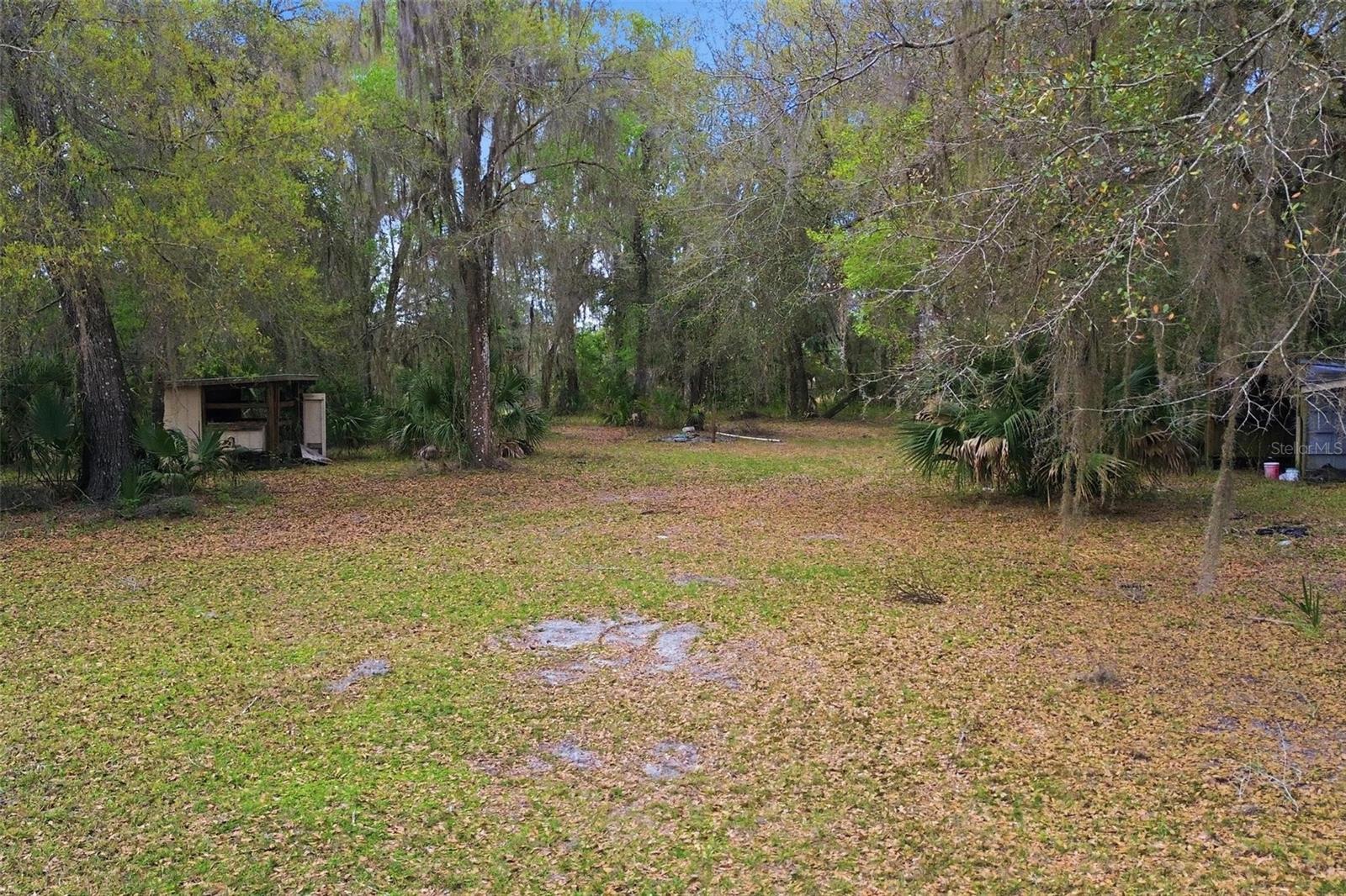 Image 72 of 81 For 4062 Audubon Avenue