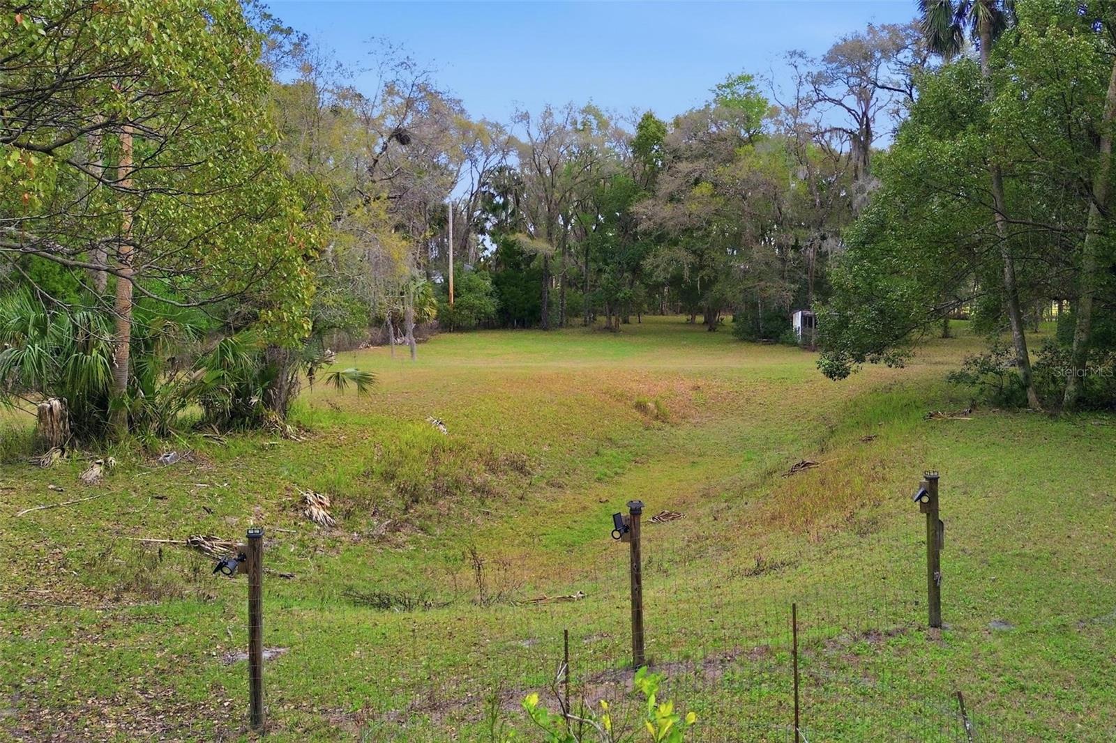 Image 73 of 81 For 4062 Audubon Avenue