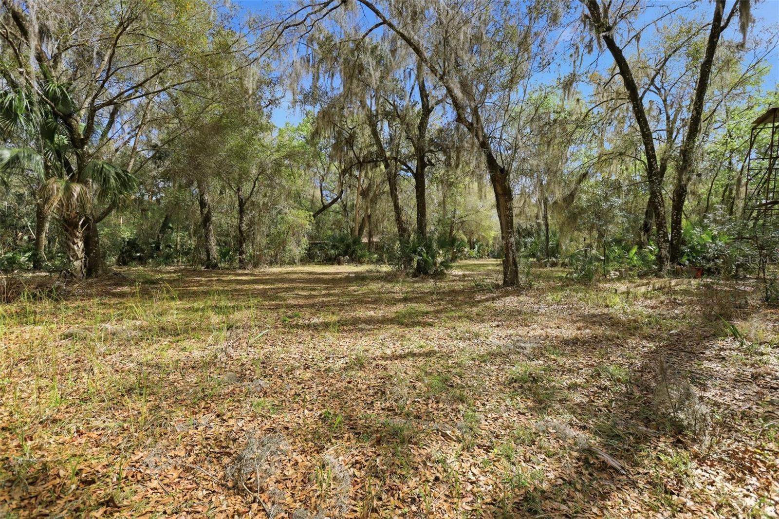 Image 77 of 81 For 4062 Audubon Avenue