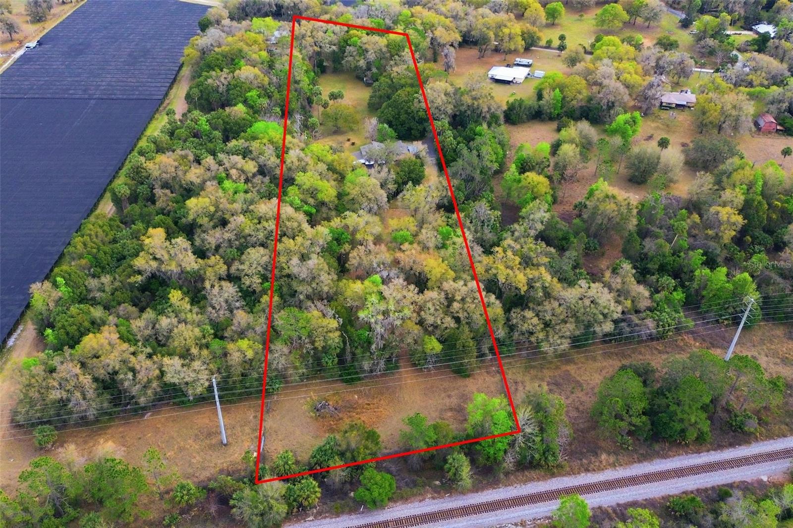 Image 79 of 81 For 4062 Audubon Avenue