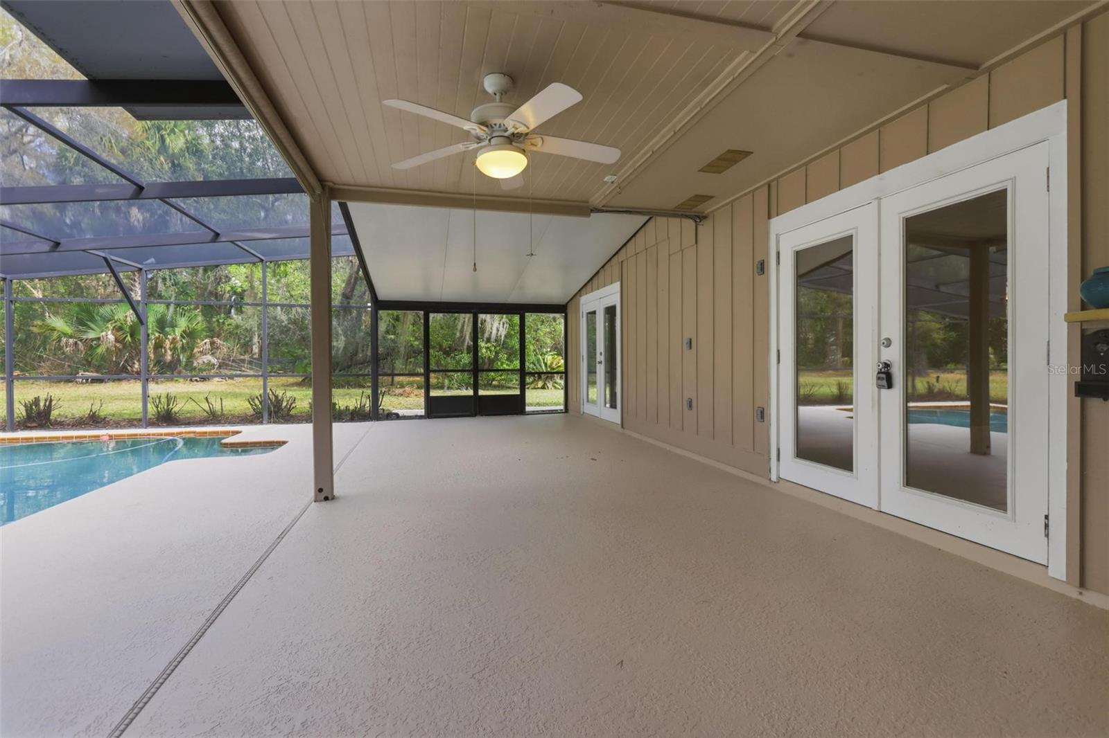 Image 8 of 81 For 4062 Audubon Avenue