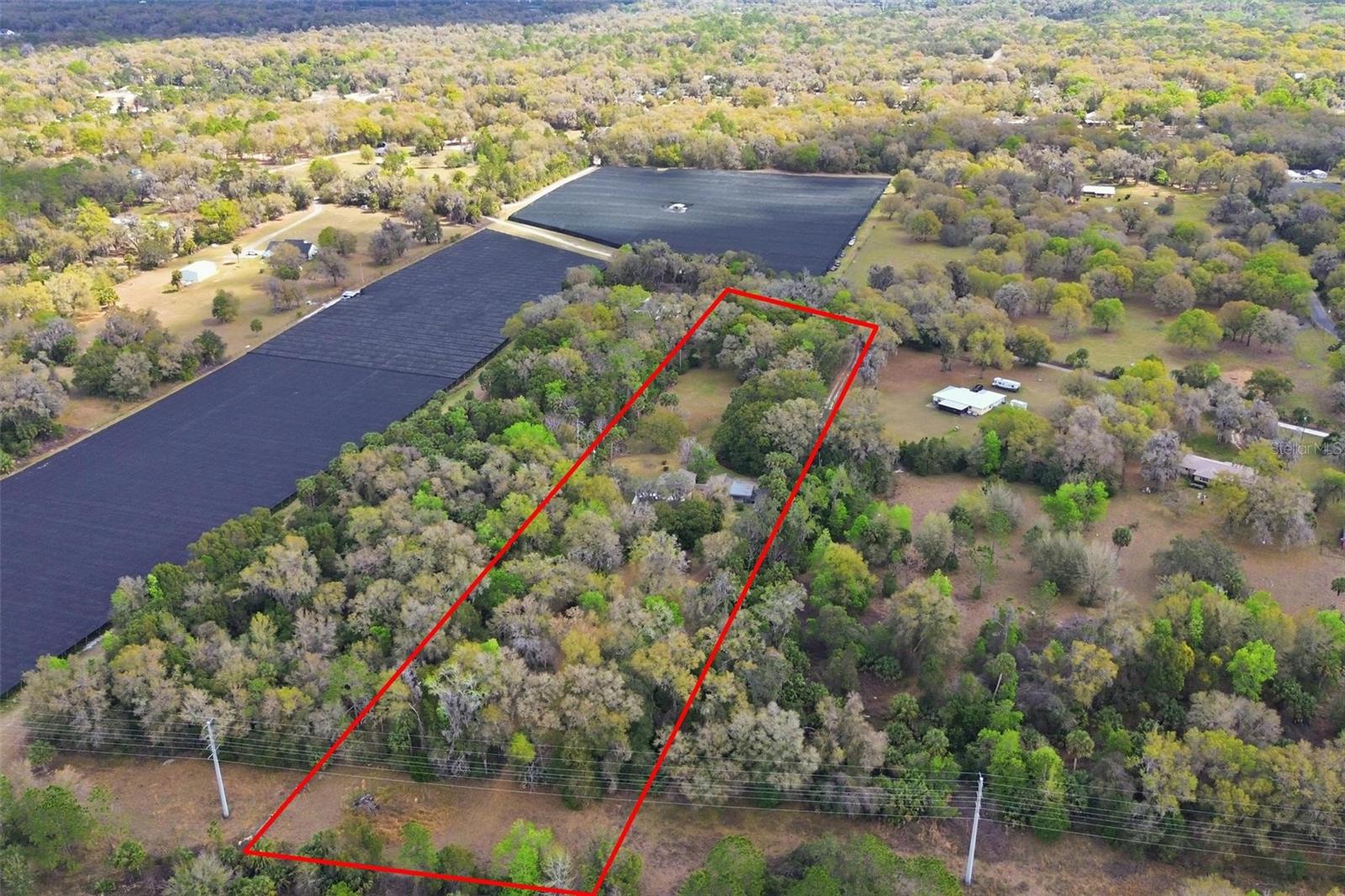 Image 80 of 81 For 4062 Audubon Avenue