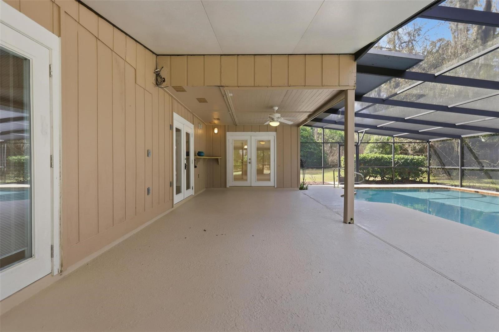 Image 9 of 81 For 4062 Audubon Avenue