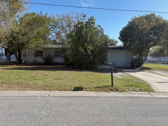 Details for 8 Flamevine Lane, DEBARY, FL 32713