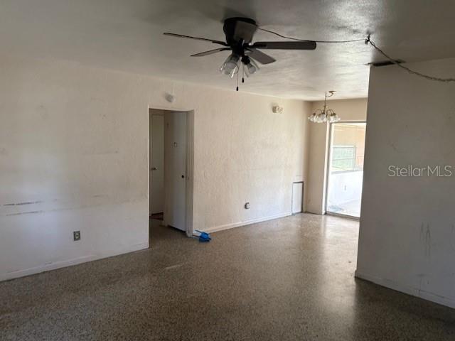 Image 2 of 6 For 8 Flamevine Lane