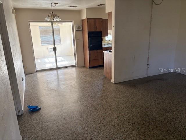 Image 3 of 6 For 8 Flamevine Lane