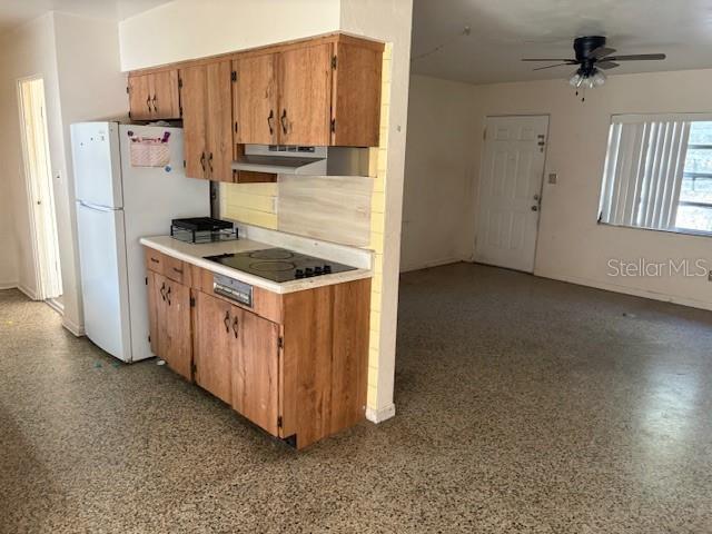 Image 4 of 6 For 8 Flamevine Lane