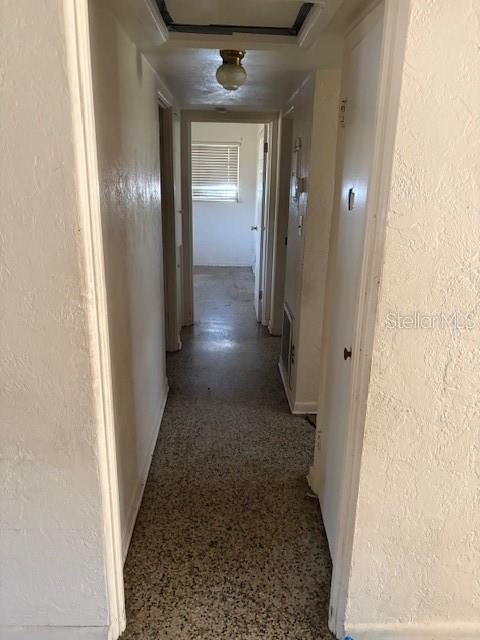 Image 5 of 6 For 8 Flamevine Lane