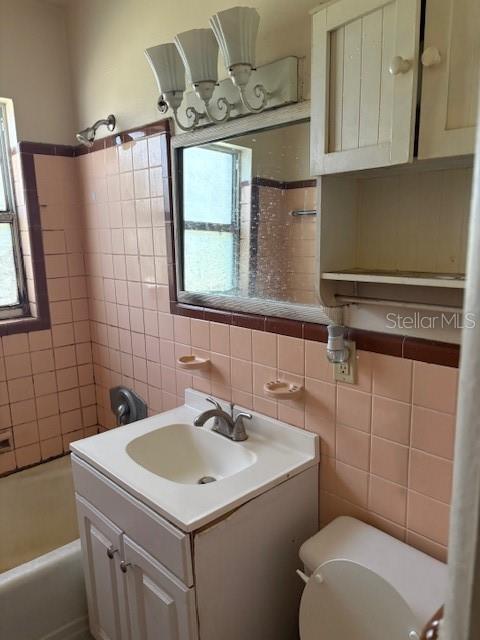 Image 6 of 6 For 8 Flamevine Lane