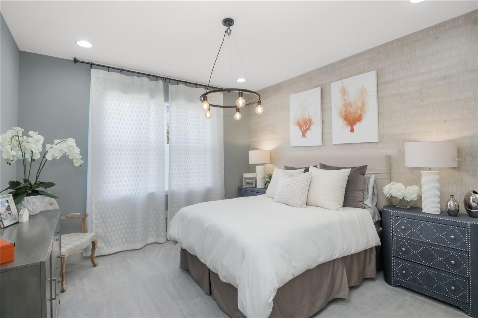 Image 10 of 58 For 138 Old Moss Circle