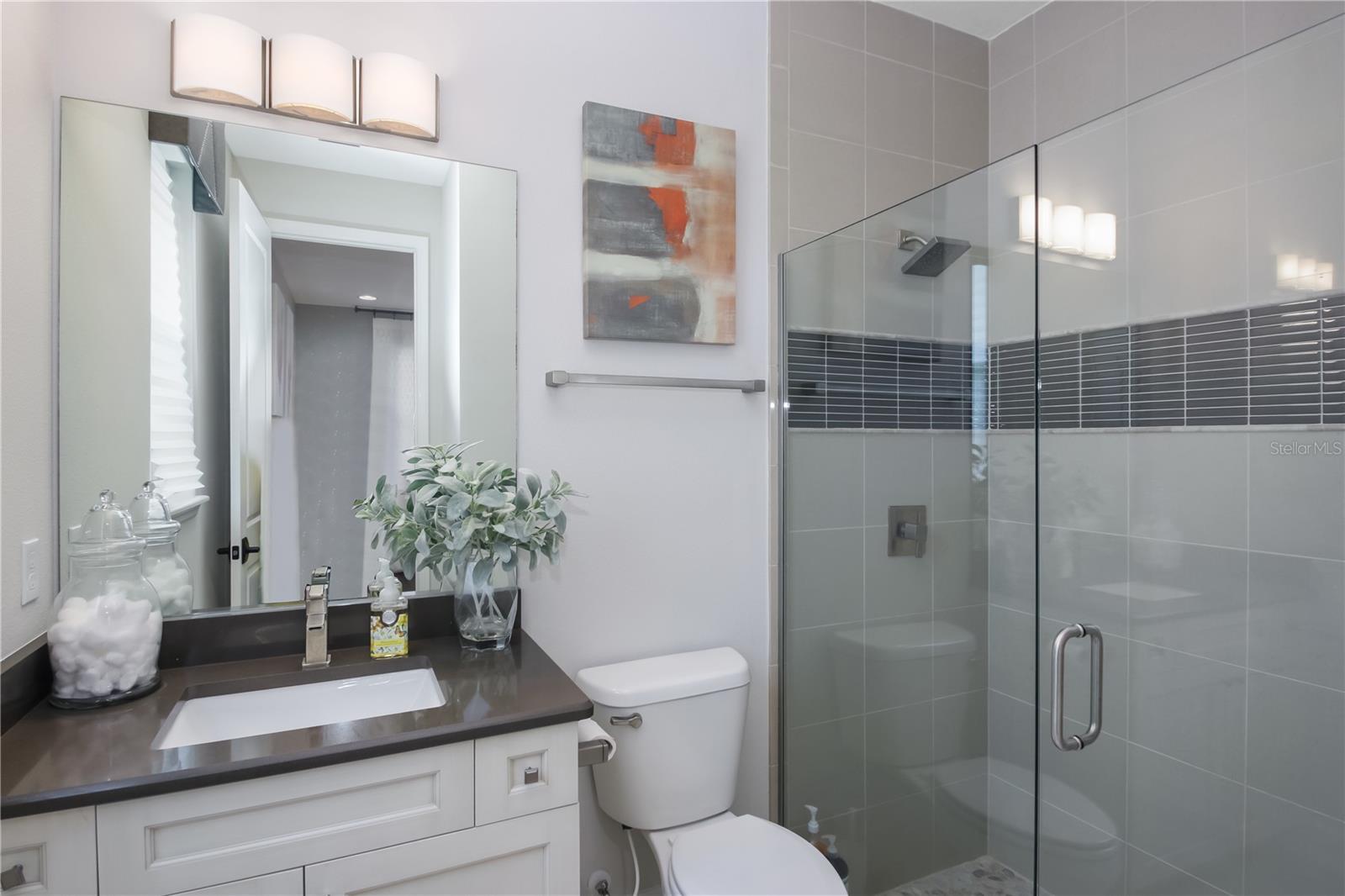 Image 12 of 58 For 138 Old Moss Circle