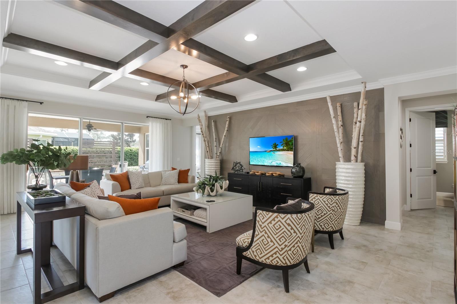 Image 15 of 58 For 138 Old Moss Circle