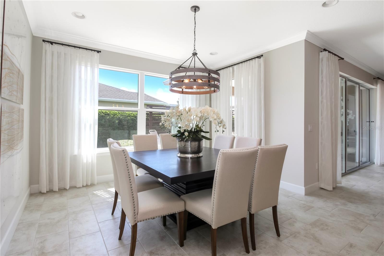 Image 16 of 58 For 138 Old Moss Circle