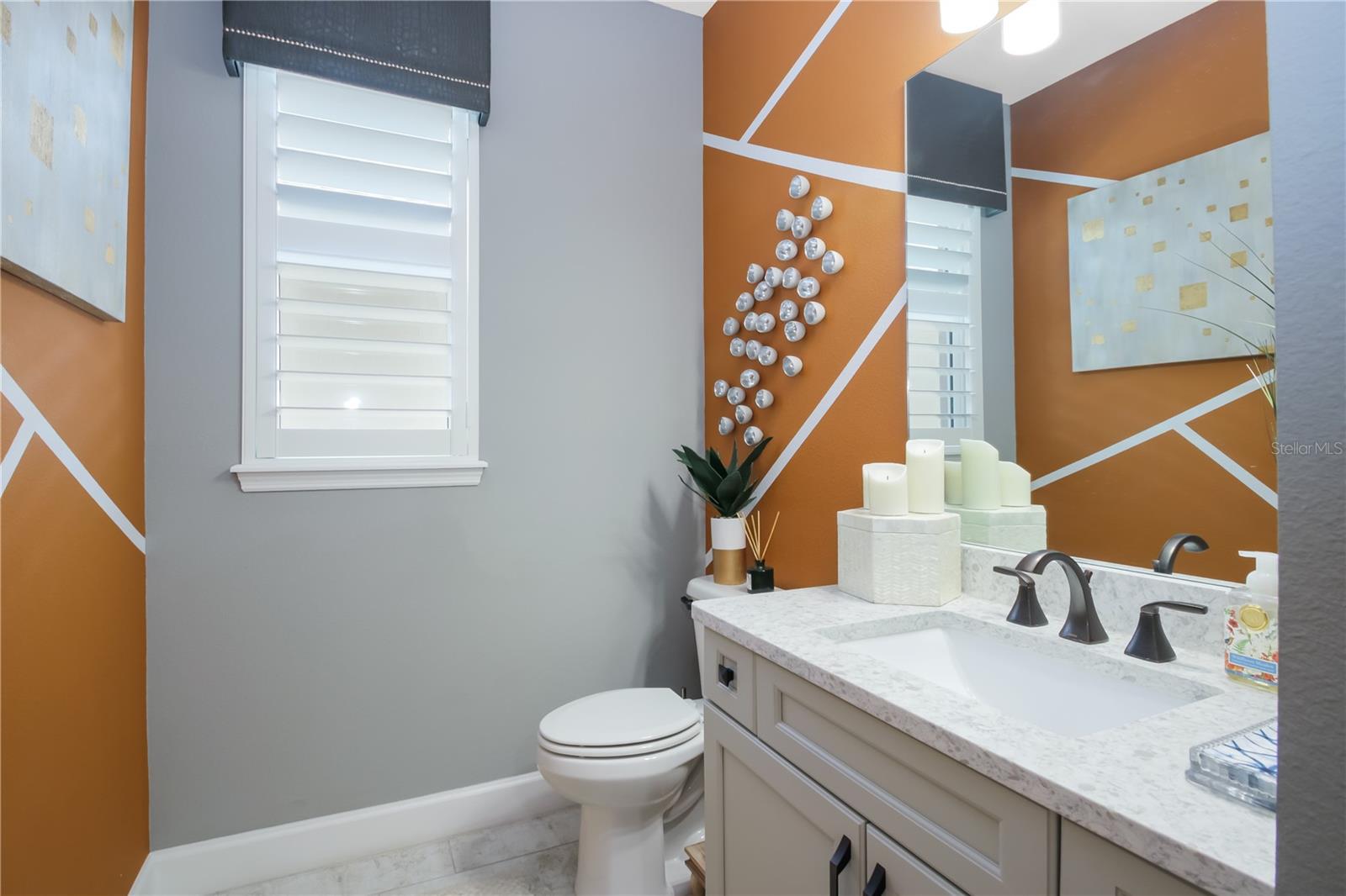 Image 19 of 58 For 138 Old Moss Circle