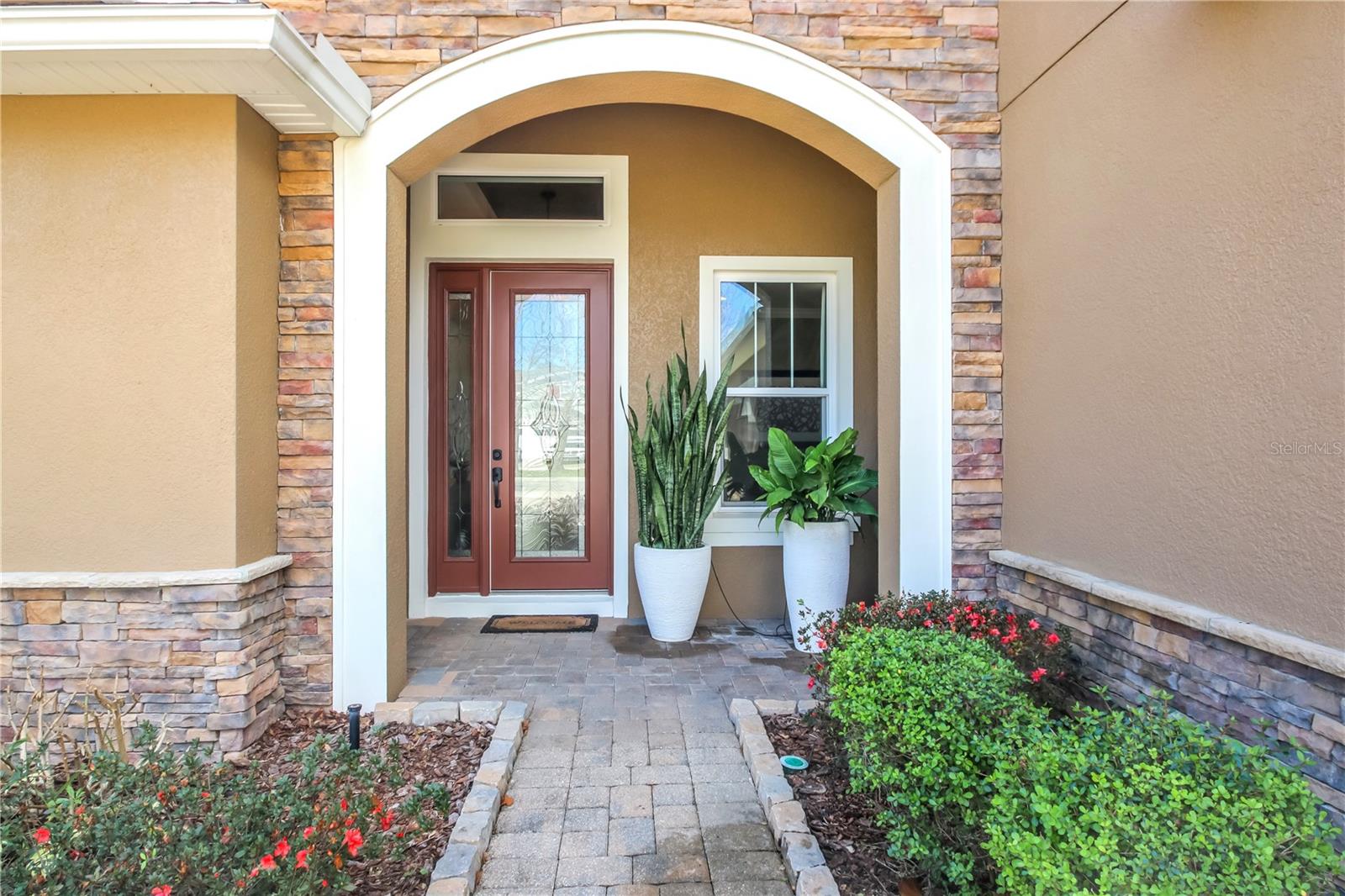 Image 2 of 58 For 138 Old Moss Circle