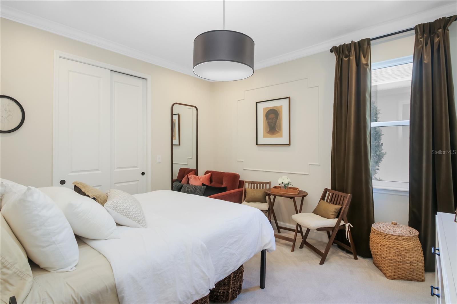 Image 21 of 58 For 138 Old Moss Circle