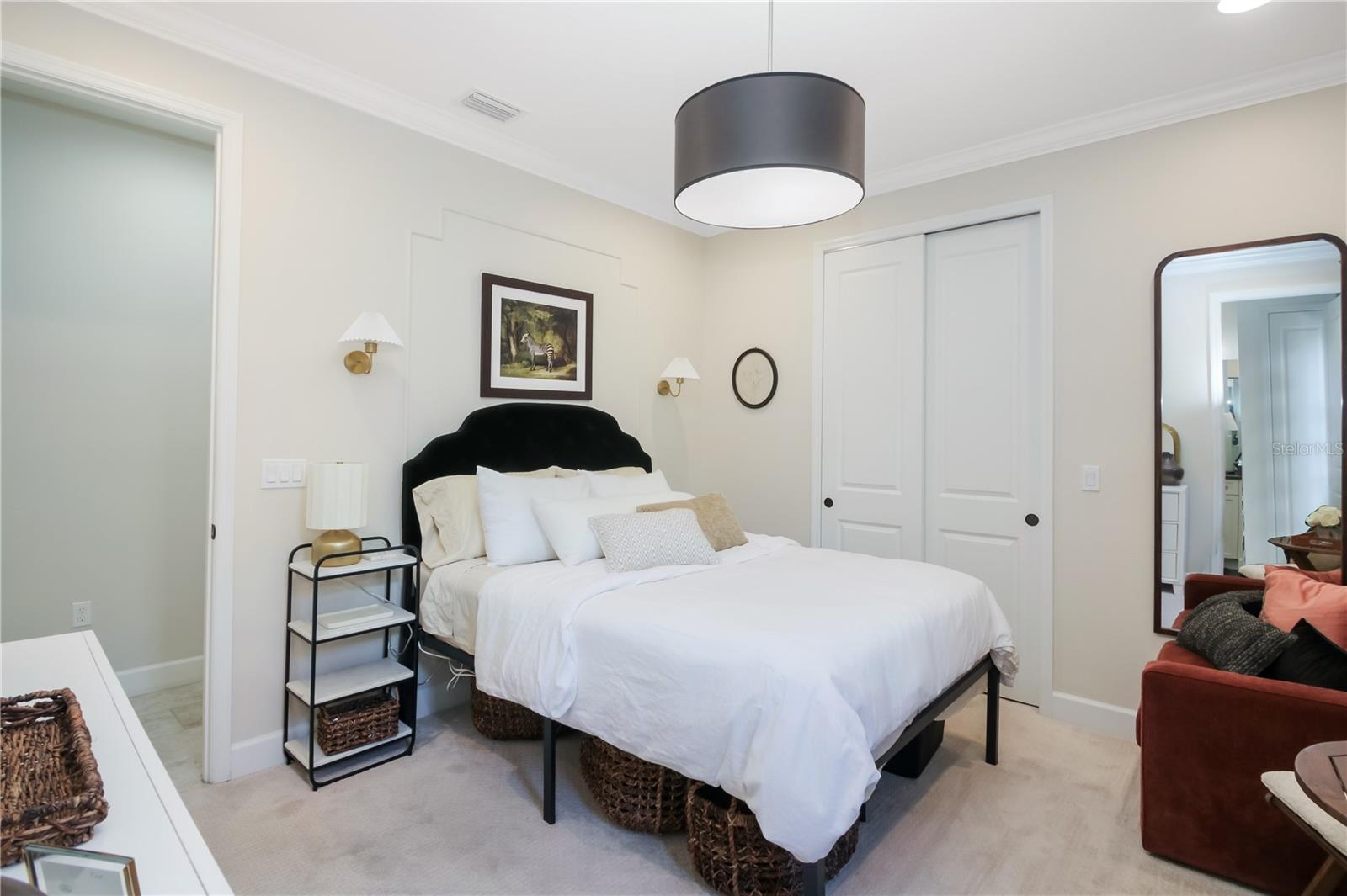 Image 22 of 58 For 138 Old Moss Circle