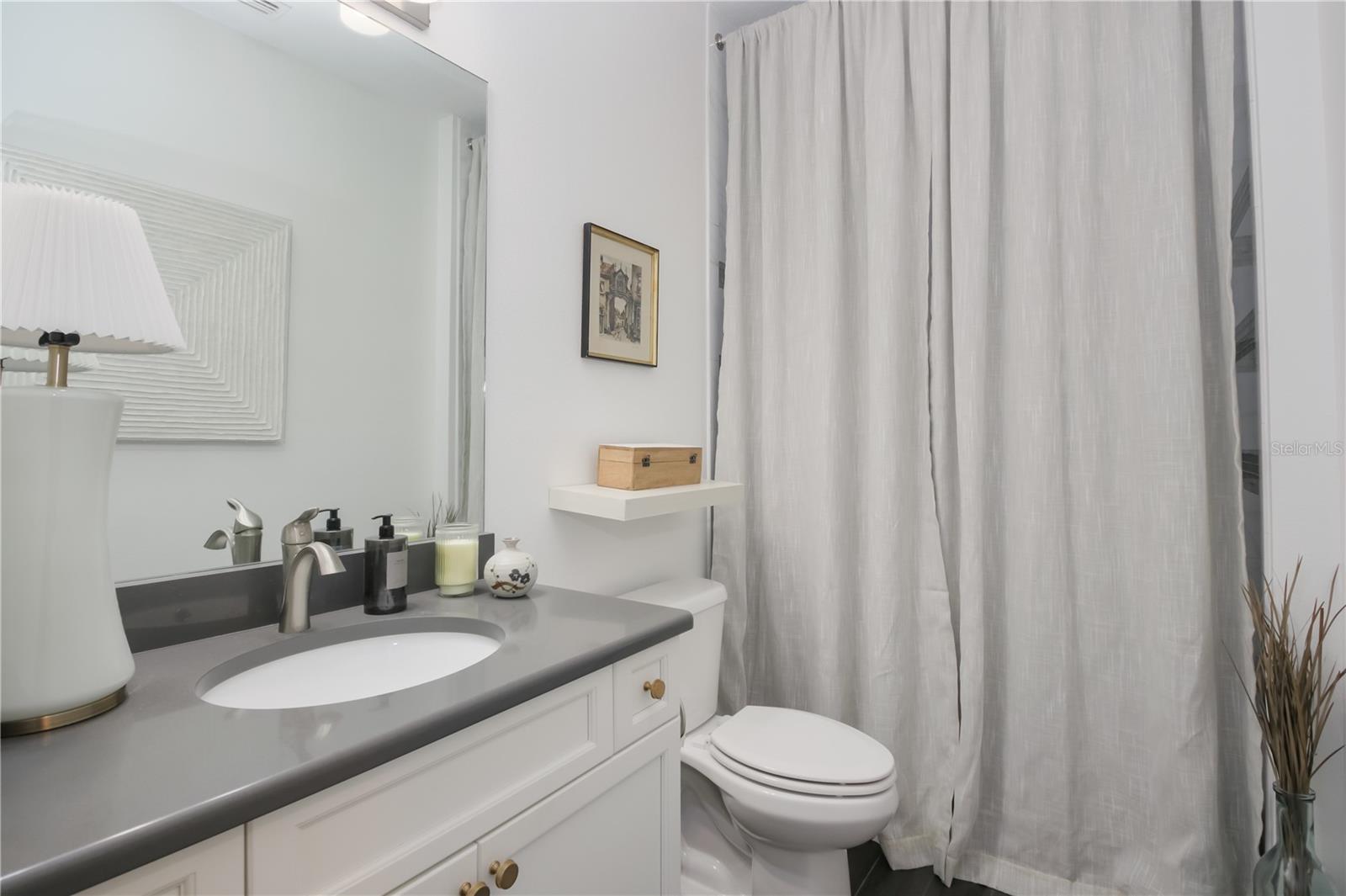 Image 23 of 58 For 138 Old Moss Circle