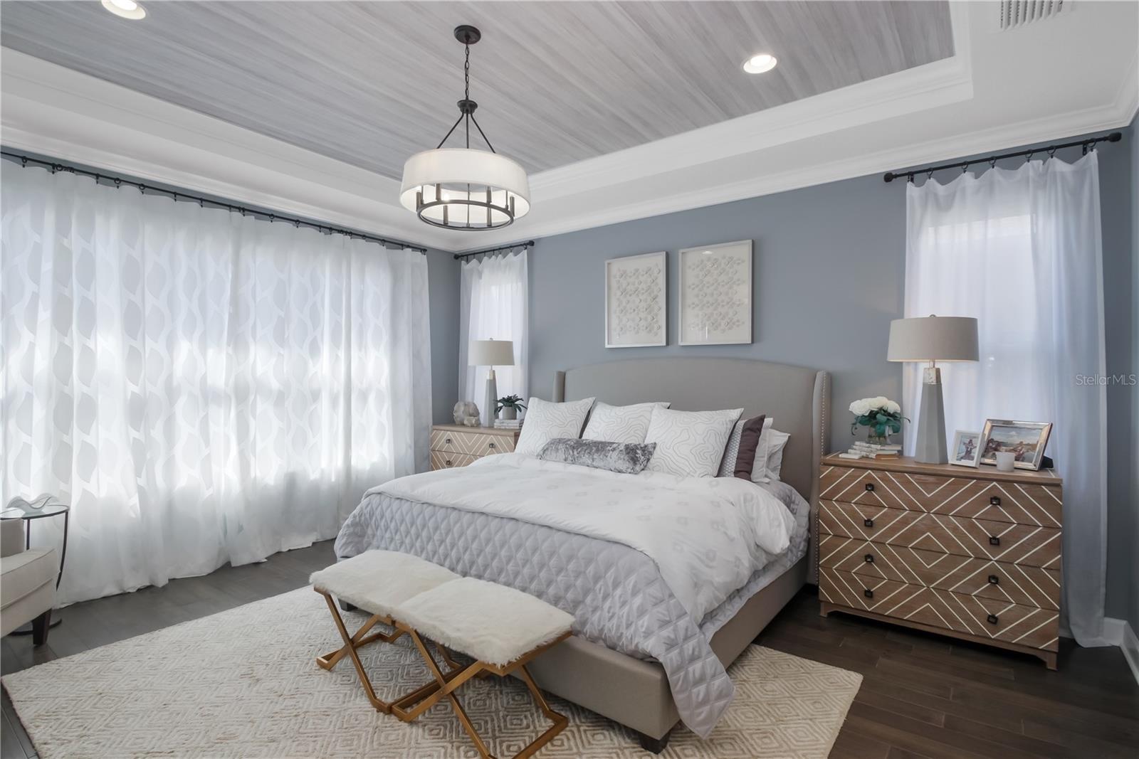 Image 24 of 58 For 138 Old Moss Circle