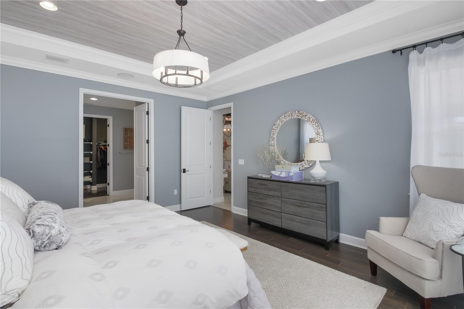 Image 25 of 58 For 138 Old Moss Circle