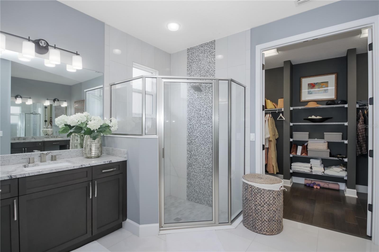 Image 26 of 58 For 138 Old Moss Circle