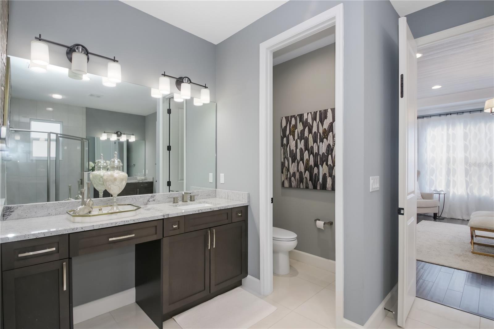 Image 27 of 58 For 138 Old Moss Circle