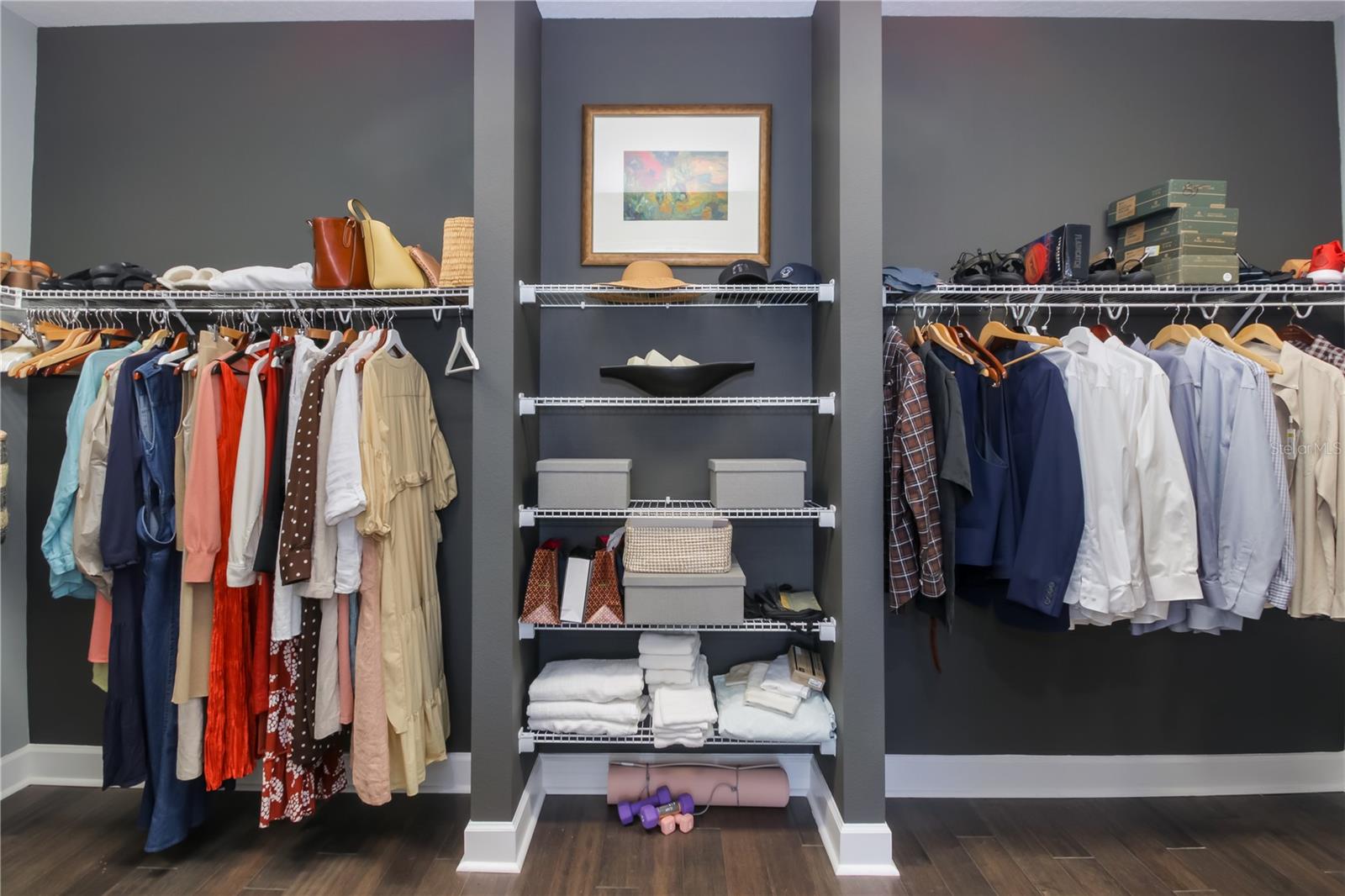 Image 28 of 58 For 138 Old Moss Circle