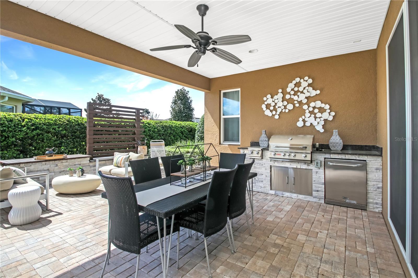 Image 29 of 58 For 138 Old Moss Circle