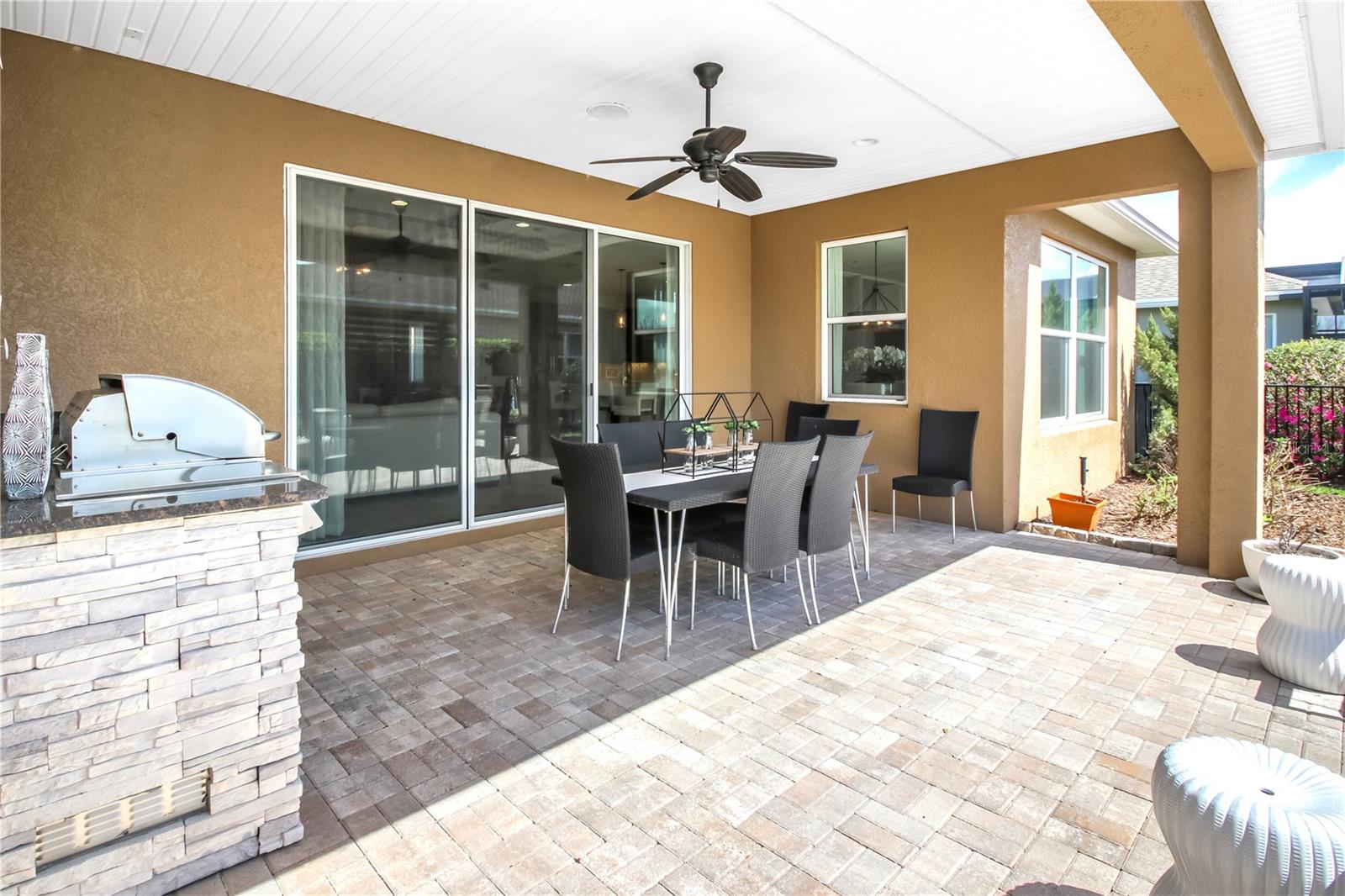 Image 30 of 58 For 138 Old Moss Circle