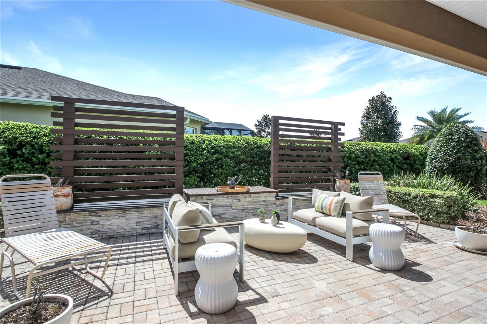 Image 31 of 58 For 138 Old Moss Circle