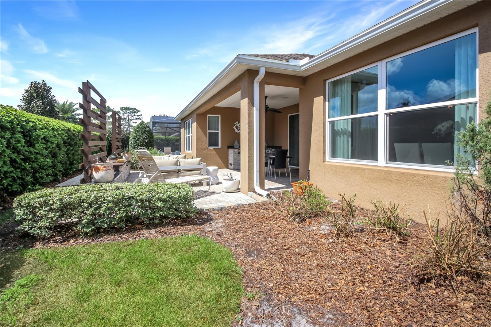 Image 32 of 58 For 138 Old Moss Circle