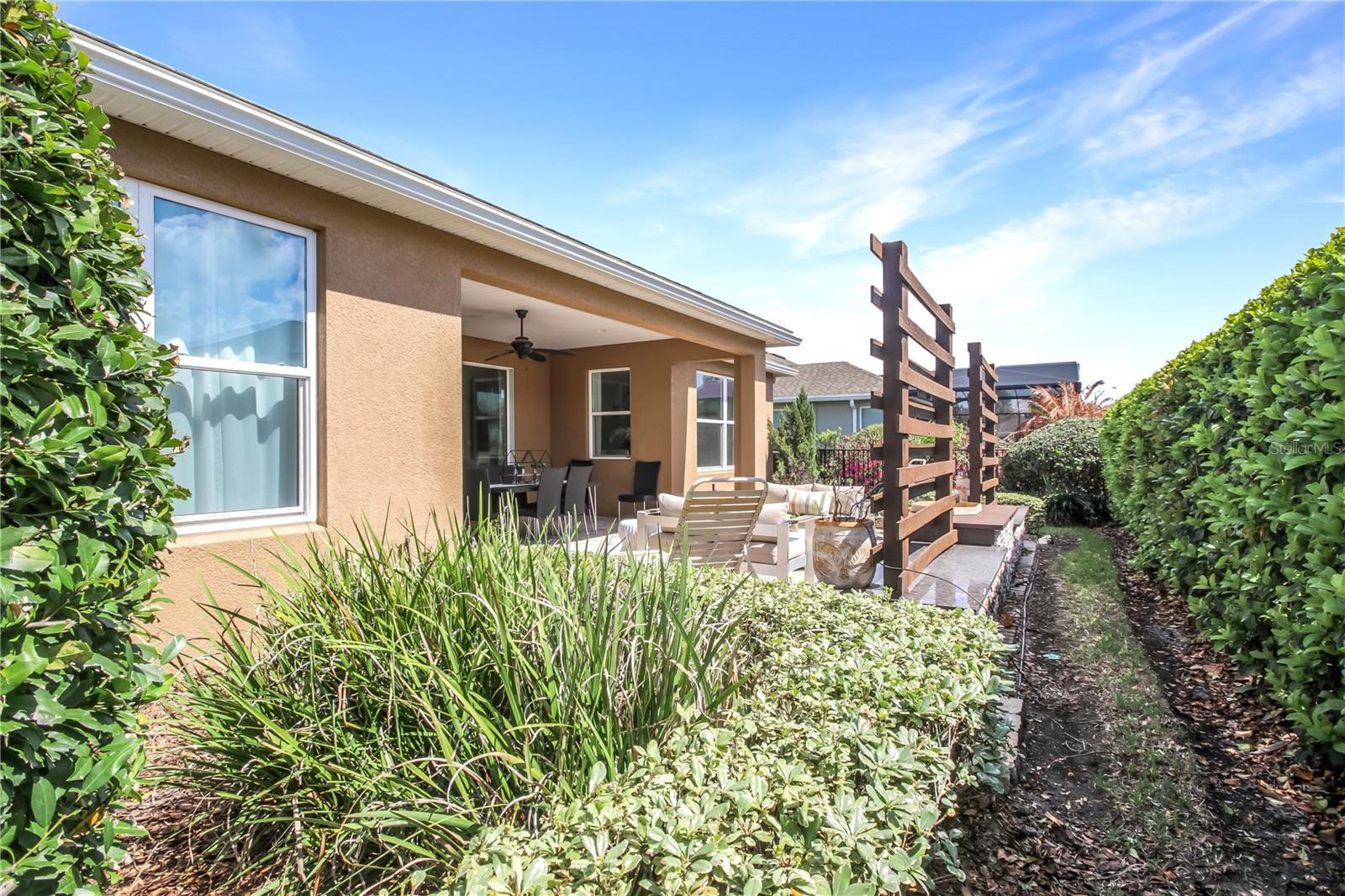 Image 33 of 58 For 138 Old Moss Circle