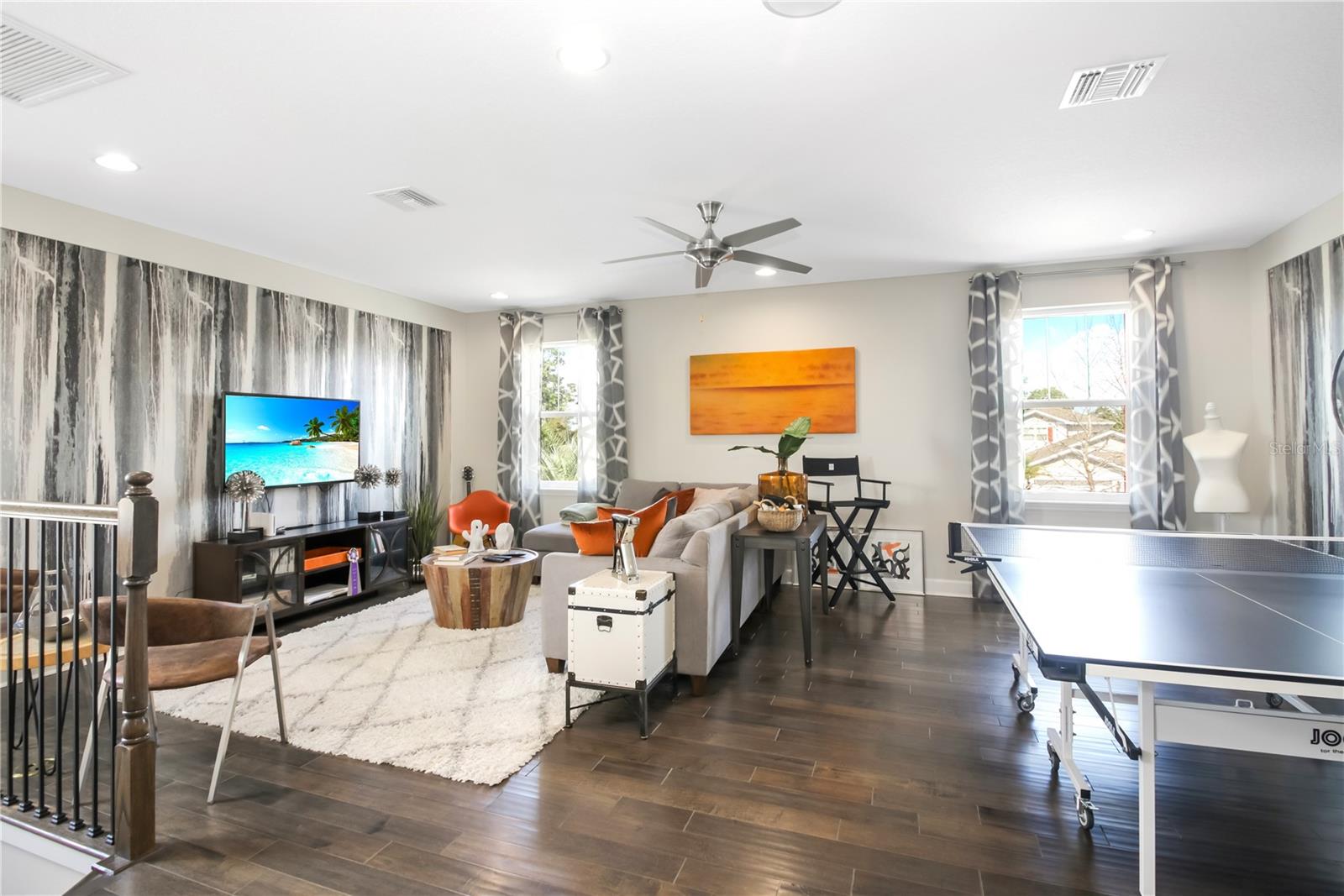 Image 34 of 58 For 138 Old Moss Circle