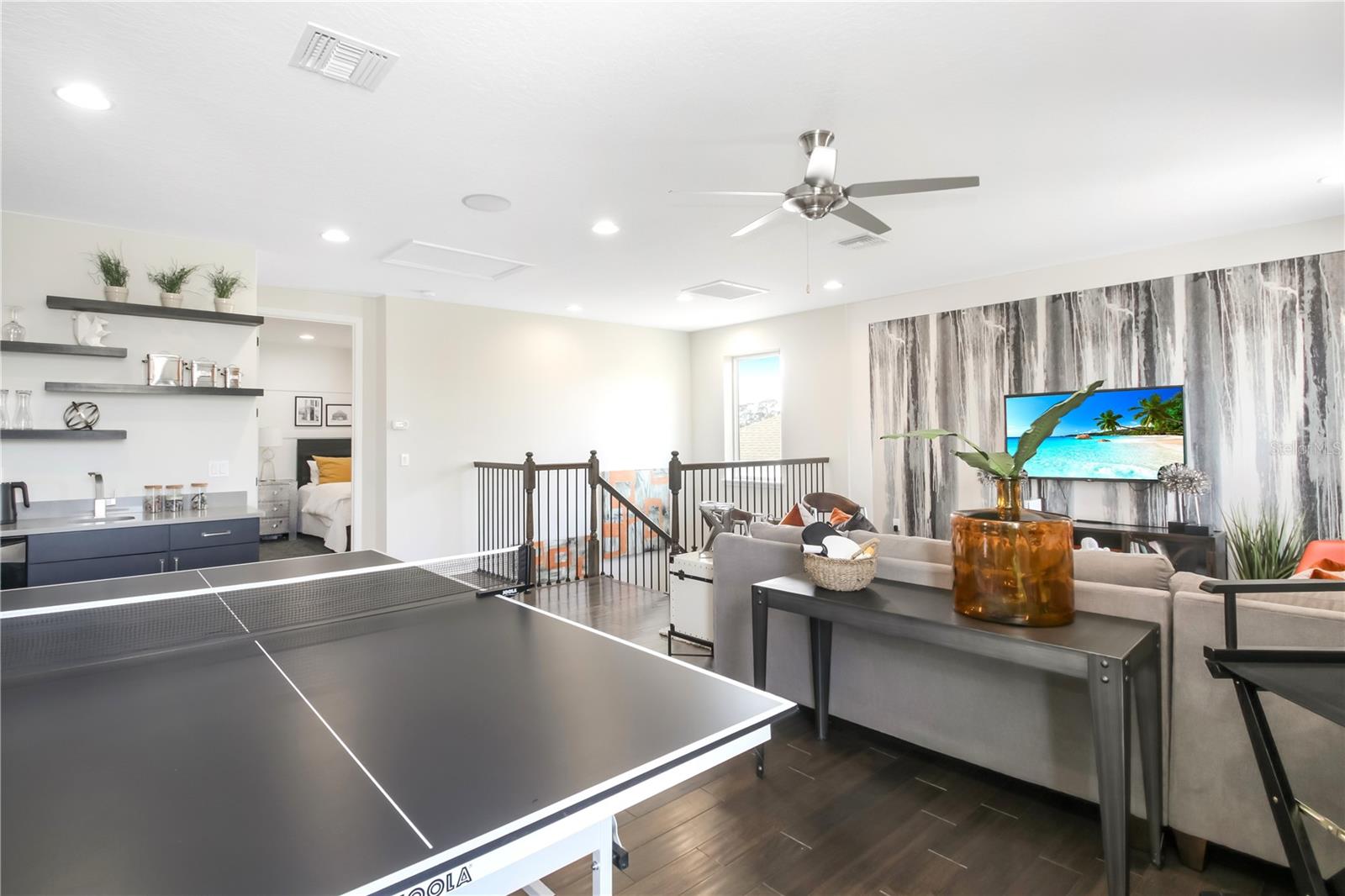 Image 35 of 58 For 138 Old Moss Circle