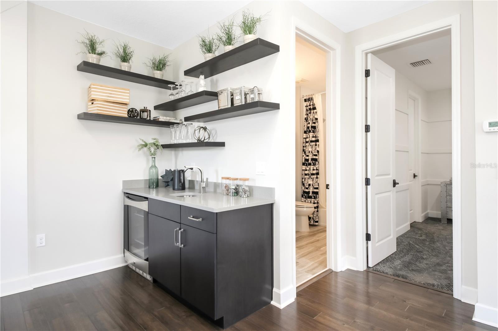 Image 36 of 58 For 138 Old Moss Circle