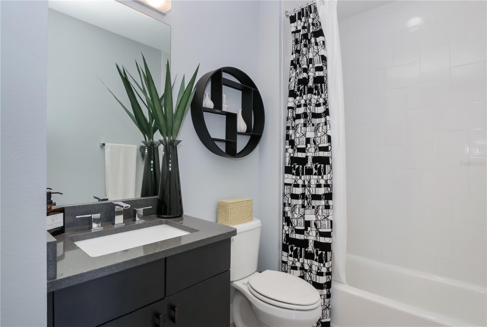 Image 38 of 58 For 138 Old Moss Circle