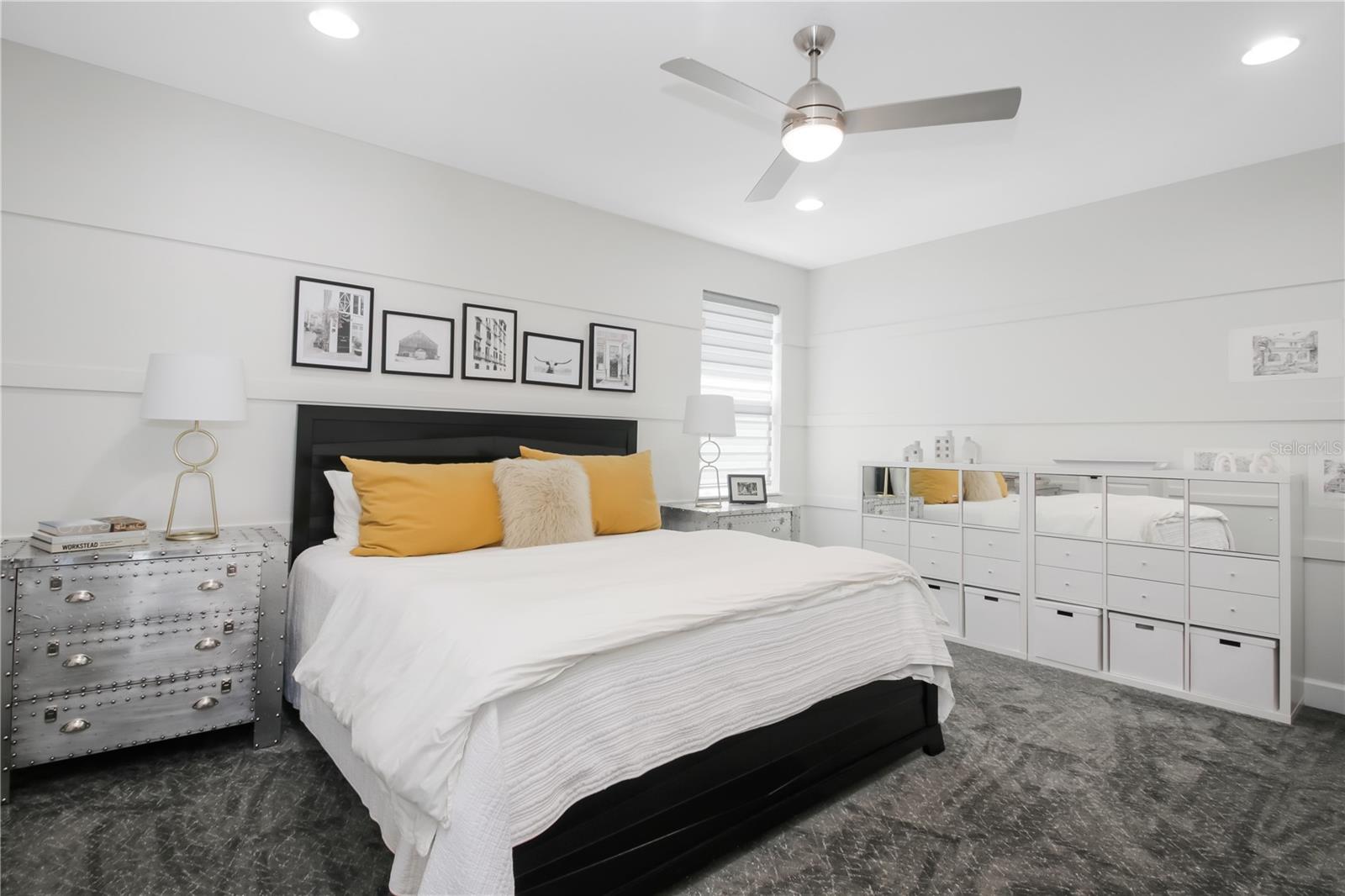 Image 39 of 58 For 138 Old Moss Circle