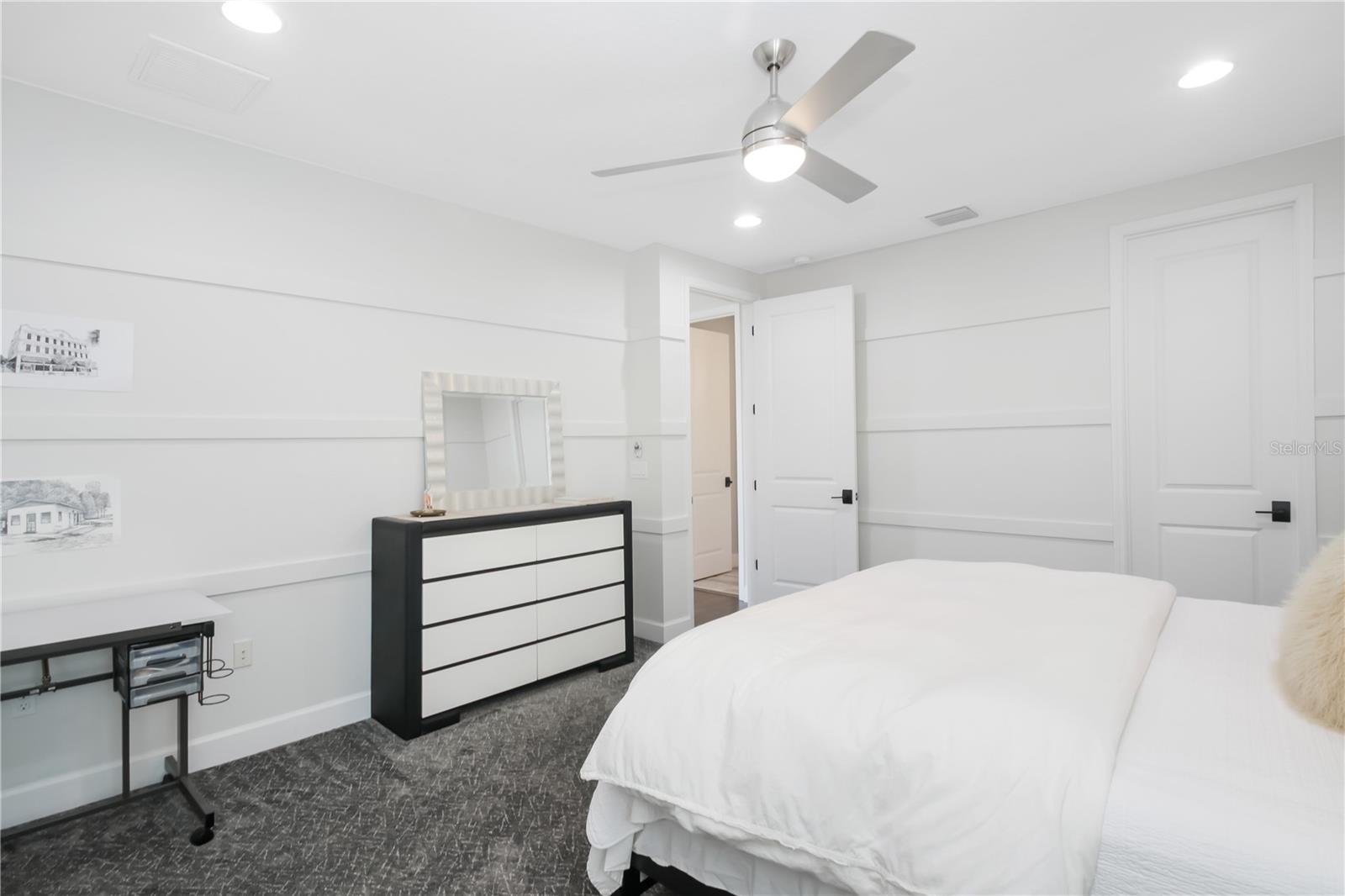 Image 40 of 58 For 138 Old Moss Circle